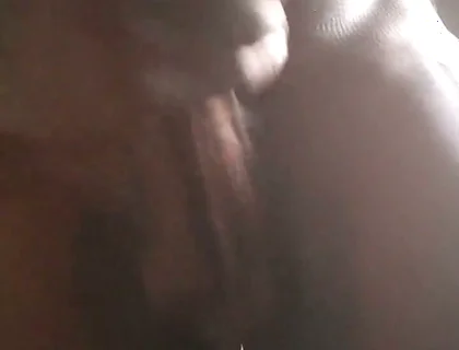 Come Help Me with Your Mouth