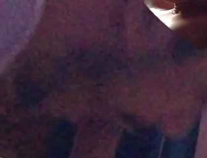 Premium Deep Throat with Stepbrother!