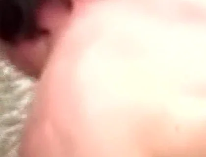 Bareback Rooftop Scene-3 Two Horny Twinks End up Fucking Each Other's Asses on the Rooftop