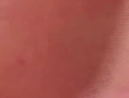 Bareback Rooftop Scene-1 Gay Friends Fucking Hard on the Rooftop