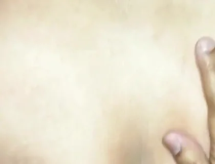 Indian Desi Gay Boy Friend's Nice Chunky Ass Fucked
