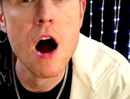 Please give me your cock