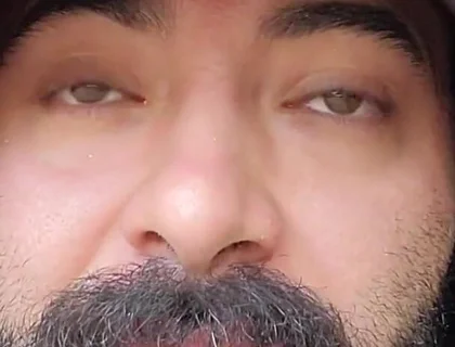 Lobo Video