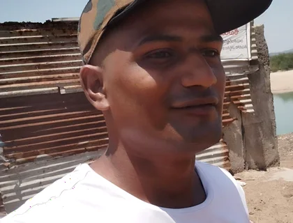 Xhard Star India 4K Trending Desi Video