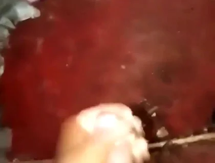 867486332044197888.mp4