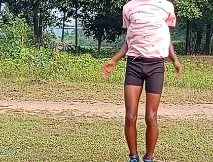 How to Make the Penis Longer and Thicker