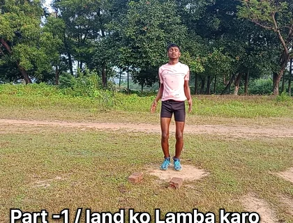 How to Make the Penis Longer and Thicker