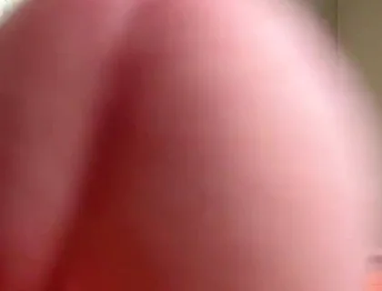 Twink’s Big Cock Journey