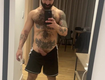 Good Night Guys!