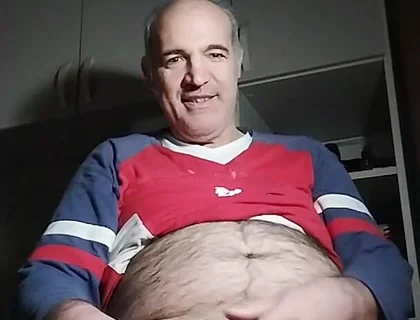 I Humiliate My Slave Luigi!