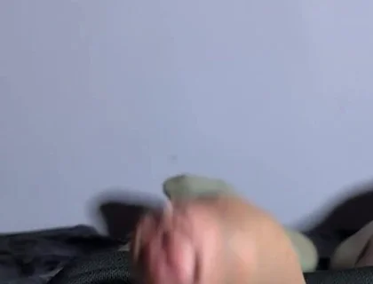 Let It Grow