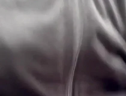 I Gave up Underwear for This.