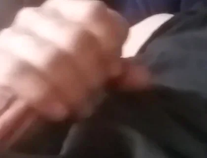 Camera Roll Dump