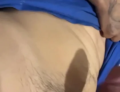 My Cock