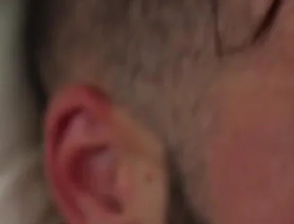 Kevin David Fucks Elie