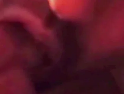 A Curious Guy Sucks His Straight Friend's Big Cock for the First Time and He Loves It