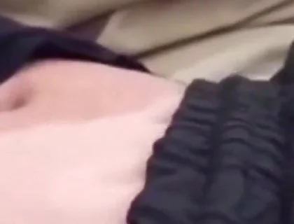 A Guy Gets Fucked by a Masked Man Who Makes Him Swallow His Cum