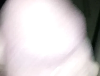 When Brandeline Loves Her Penis, He Loves Her Own Penis