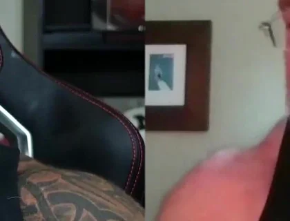 Porn Star Confessions - Jesse Jackman (episode 145)
