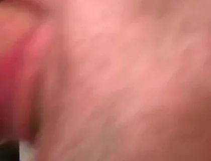 TRAILERTRASHBOYS - Gay Devin Franco gloryhole sucks Nic Sahara