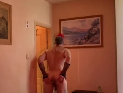Sissy Compilation