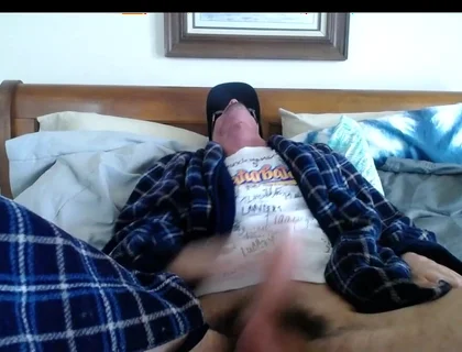 Chaturbate Show 1/11/2023
