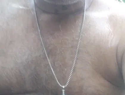 Nude Tripple Sex in a Open Forest...