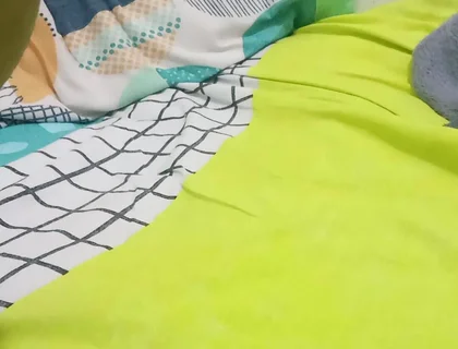 Acrobatics of a Horny Latino