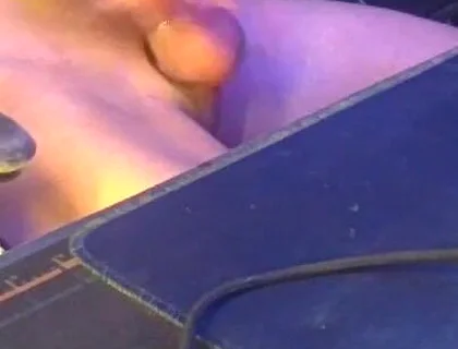 Horny 18cm