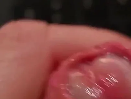 Very Big Dick Italia