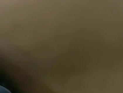 Cuckold and Deepthroat... From His Ass to His Mouth... and From Her Mouth to Her Boyfriend's Mouth