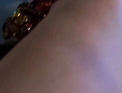 Brandeline's Legs