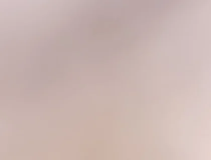 Fucking My Personal Cum Dumster.