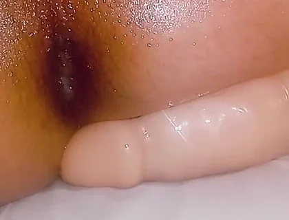 Please Like and Comment