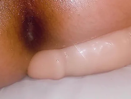 Please Like and Comment