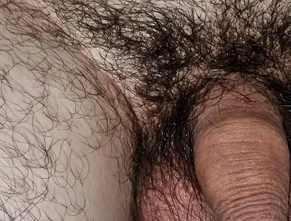 Intro