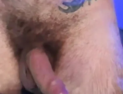 POV Muscle Worship Humiliation Alpha Male Domination