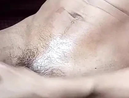 Gay Virgin Part(7)