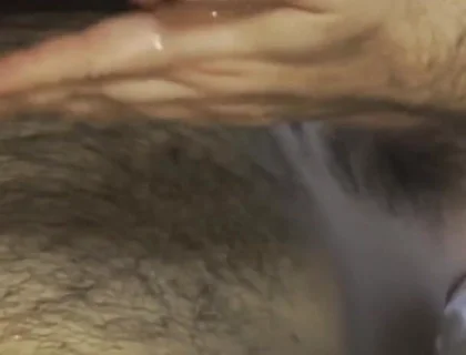 Chubby Guy Spa - Oil Massage and More - Episode 12