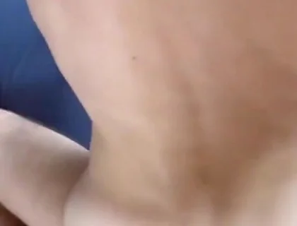 Nasty Twink Boy
