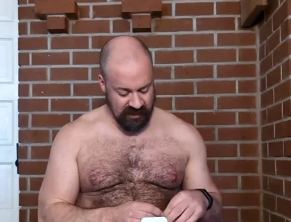 Unboxing Some New Plugs
