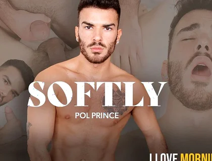 Softly