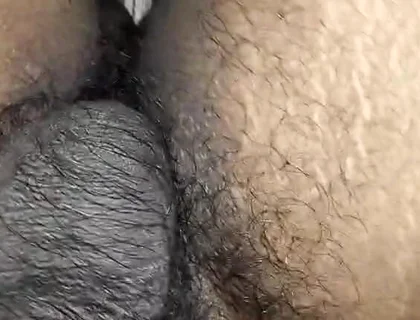 New Xhamaster Video 2026