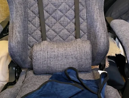 Chair Butt Shaking/twerking Compilation