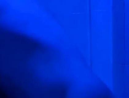 White Bear Fucks Latino in Gay Sauna