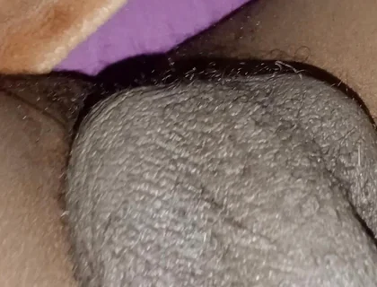 Black Choc