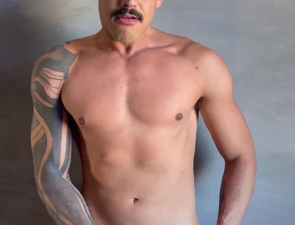 Exclusive Video to a Fan!
