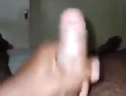 Going Crazy on My D