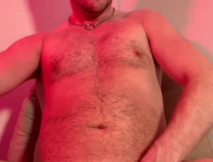 Gonzo’d on My Gooner Cock