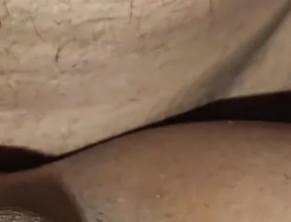I Failed in Exam so My Stepdad Fucked Me Hard